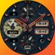 Ballozi ORUS Hybrid Analog icon