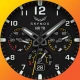 Ballozi SKYNOX Analog icon