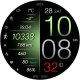 CFS102 Big Time icon