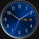 DADAM61B Analog Watch Face icon