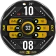 HKR034 icon