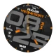 JND0056 icon