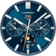 TAG HEUER CARRERA 3 Watch Face icon
