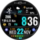 Big Digital Sport NTV251 icon