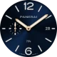 perslot7 icon