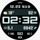 [한글] SMZ 'DK003' icon