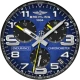 Analog Breitling Watch face icon