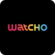 Watcho:Series,Movie,LiveTV,OTT icon