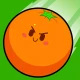 Fruit Clash - Gioco Di Frutta icon