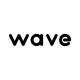 Wave Connect icon