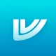Wavve Boating: Marine Boat GPS icon