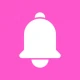 Wawy - Lastseen Online Tracker icon