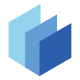 Multi App: Dual Space icon