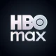 Max: HBO, TV y películas icon