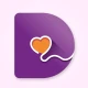 DreamChild - Garbh Sanskar icon
