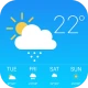 Weather icon