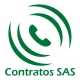 Bolsa Contratos SAS icon