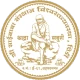 Shree Saibaba Sansthan Shirdi icon