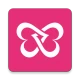 WedMeGood - Wedding Planner icon