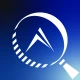 HeritCoin: Identificación IA icon
