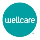Wellcare+ icon
