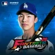 Fantastic Baseball 26 icon