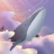 어비스리움 더 클래식 : 힐링 아쿠아리움 (VR 지원) icon