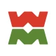 WEMART温超 icon