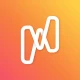 WeMEDS - Medicina icon