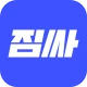 짐싸 - 대한민국 대표 이사 어플, 이사, 입주청소 icon