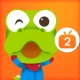 뽀로로 인기놀이 2탄 icon