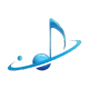 위싱랜드 WeSing Land(위씽랜드) 노래방 방송 icon
