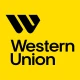 Western Union Enviar Fundos icon