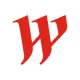 Westfield - shopping app icon