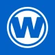 Wetherspoon icon