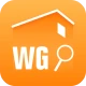 WG-Gesucht - Wohnungen & WG's icon