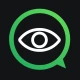 WhenLog - متتبع آخر ظهور icon