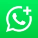 WhatsApp Business icon