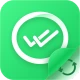 berichten herstellen icon