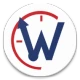 WhenToWork Employee Scheduling icon