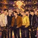 BTS Quiz: ARMY Challenge icon