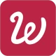 Whisperies, histoires enfants icon
