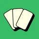 WhisTrio: Strategic Card Game icon