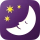 Premier Inn-Hotels icon