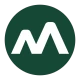 Moneyview: यूपीआई, पर्सनल लोन icon