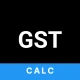 GST Calculator India icon