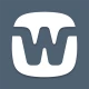 WIDEX MAGNIFY icon