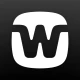 WIDEX MOMENT icon