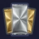GachaPedia Game icon