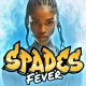 Spades Fever: Card Plus Royale icon